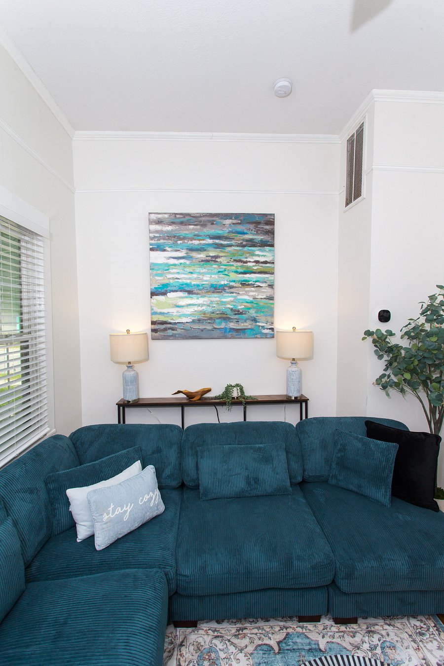 Furnished Finder property 913601_1 photo 9