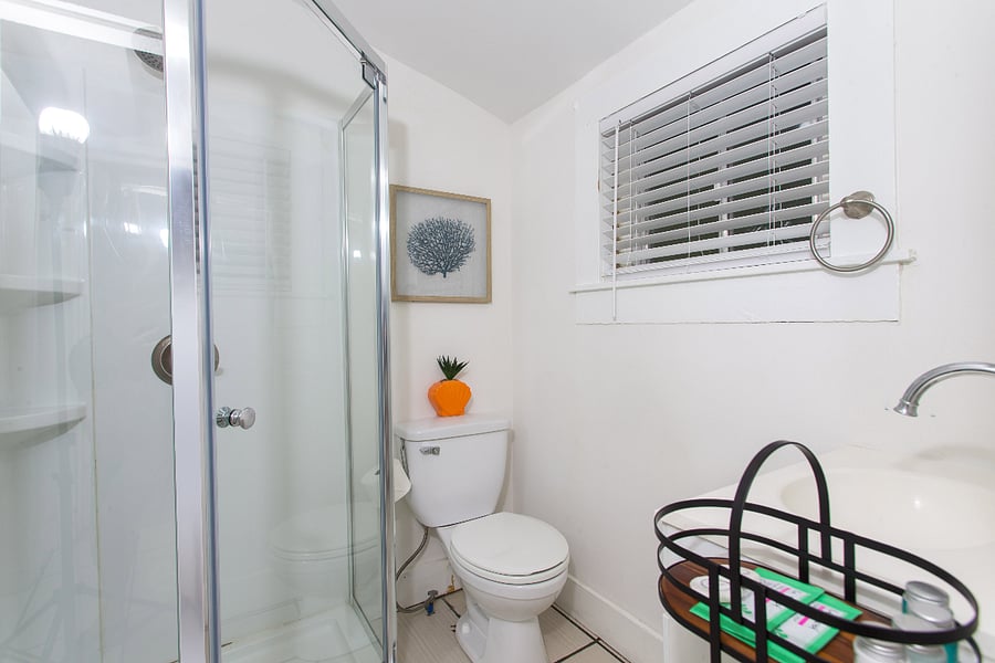 Furnished Finder property 913601_1 photo 24