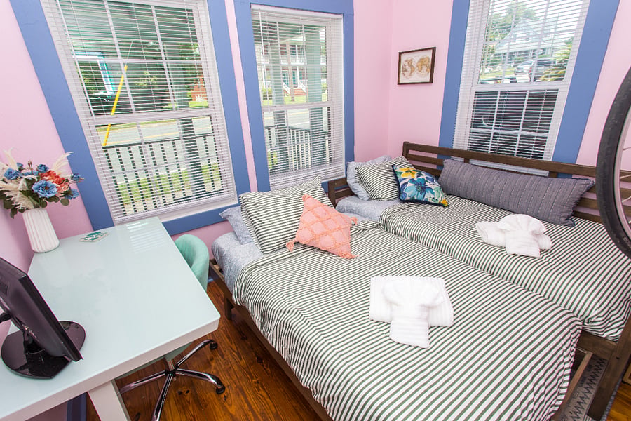 Furnished Finder property 913601_2 photo 16