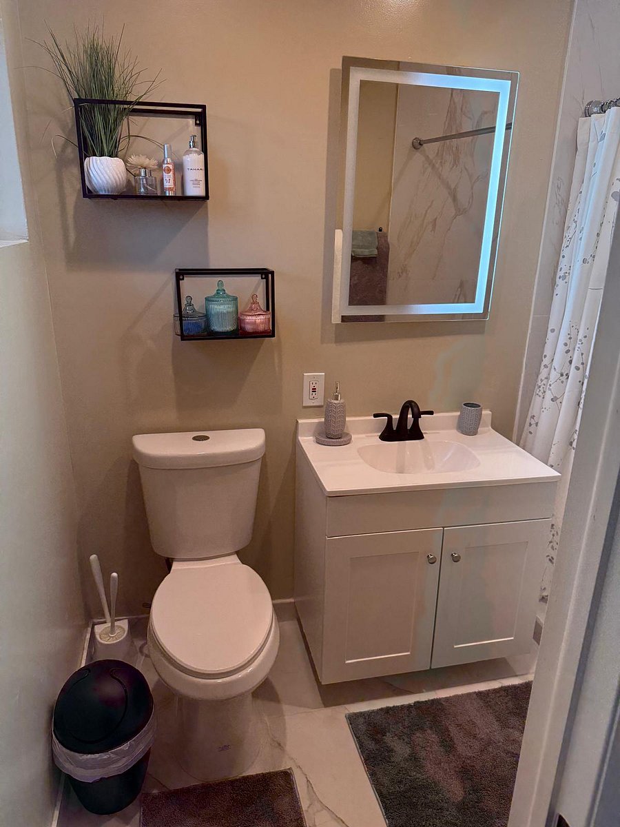 Furnished Finder property 913603_2 photo 11