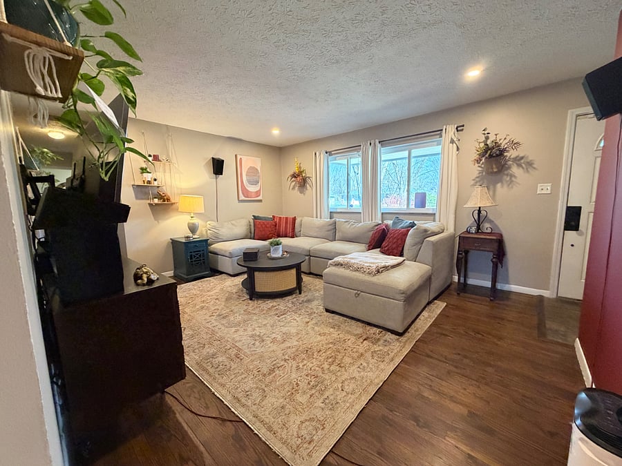 Furnished Finder property 913614_1 photo 5