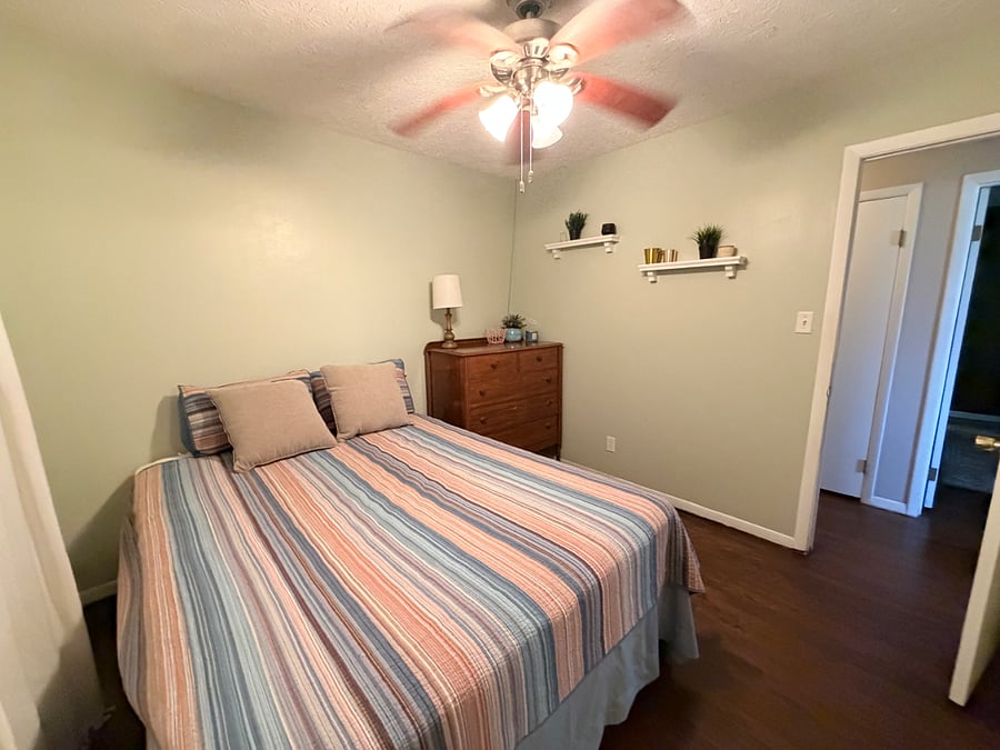 Furnished Finder property 913614_1 photo 8
