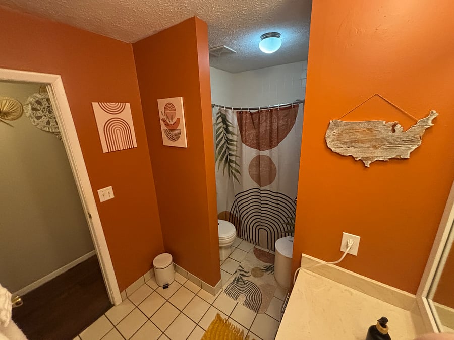 Furnished Finder property 913614_1 photo 11