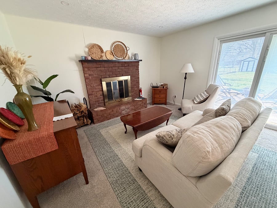 Furnished Finder property 913614_1 photo 14