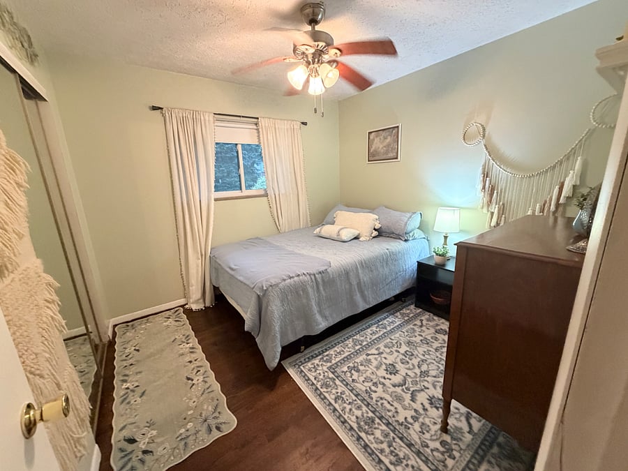 Furnished Finder property 913614_1 photo 12