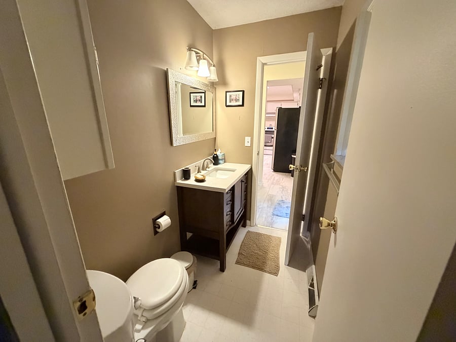 Furnished Finder property 913614_1 photo 11