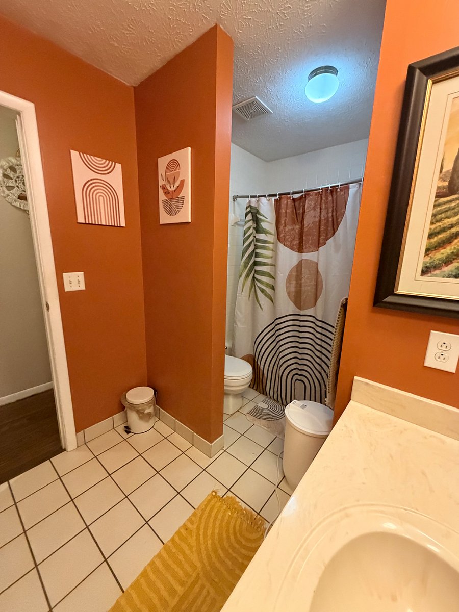 Furnished Finder property 913614_1 photo 9