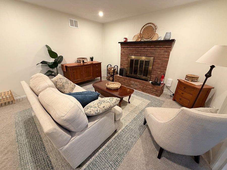 Furnished Finder property 913614_1 photo 7