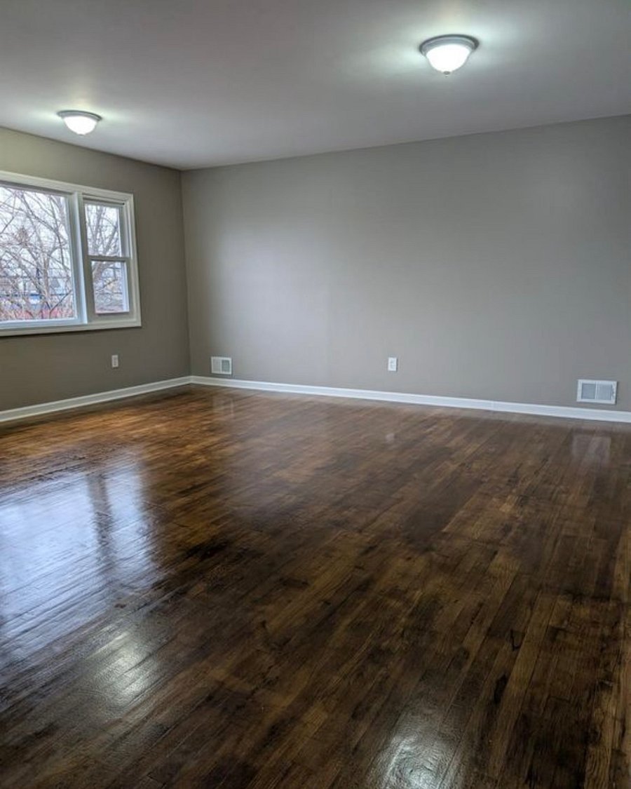Furnished Finder property 913616_1 photo 3
