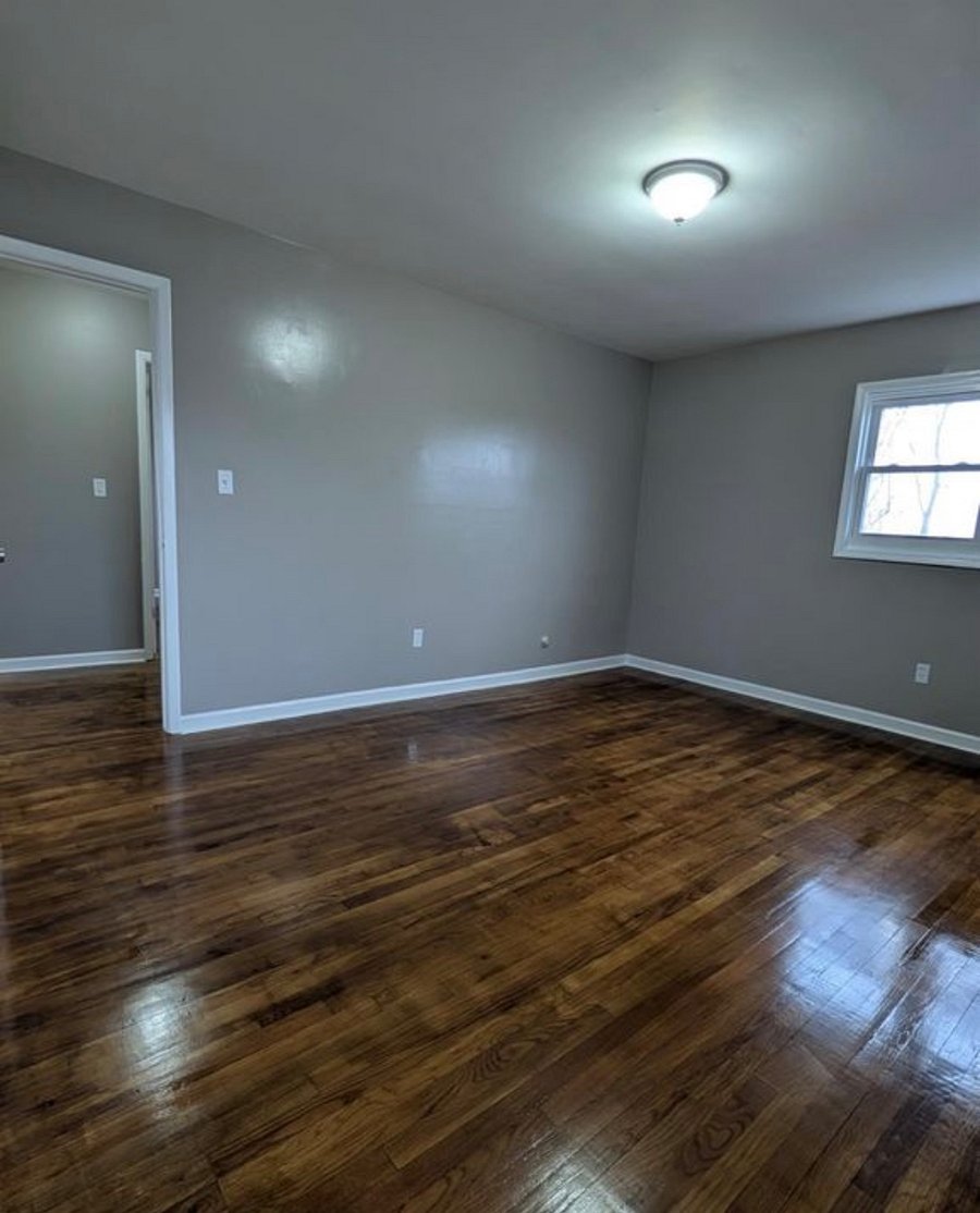 Furnished Finder property 913616_1 photo 6
