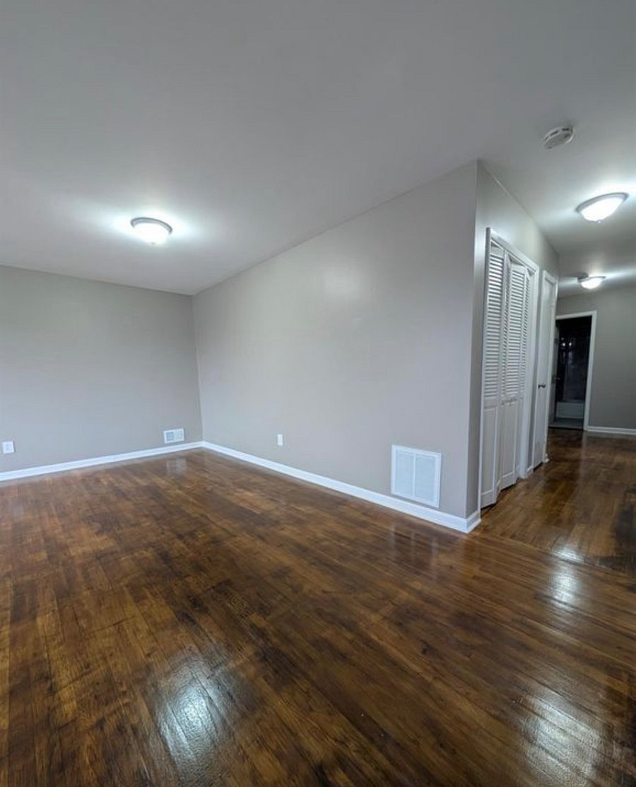 Furnished Finder property 913616_1 photo 7