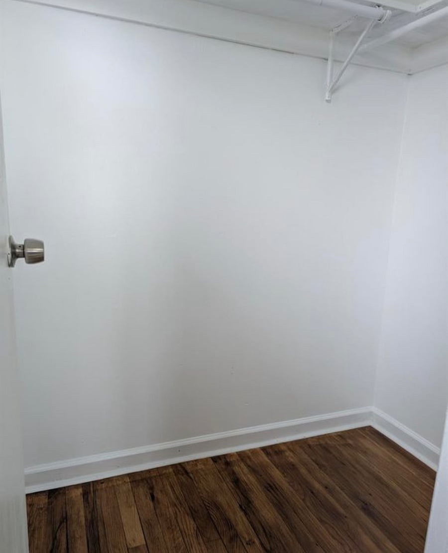 Furnished Finder property 913616_1 photo 8