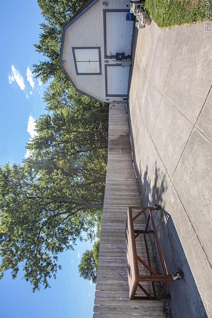 Furnished Finder property 913618_1 photo 8