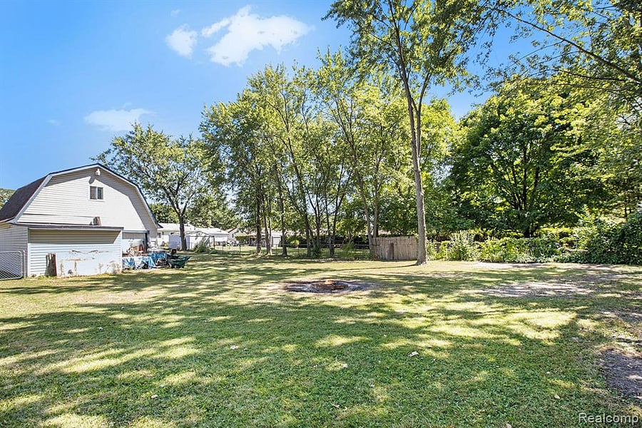 Furnished Finder property 913618_1 photo 10