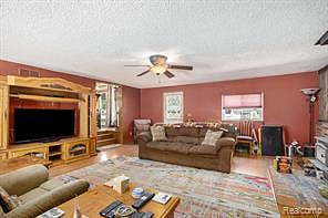 Furnished Finder property 913618_1 photo 13