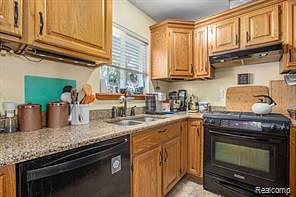 Furnished Finder property 913618_1 photo 12
