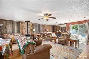 Furnished Finder property 913618_1 photo 14