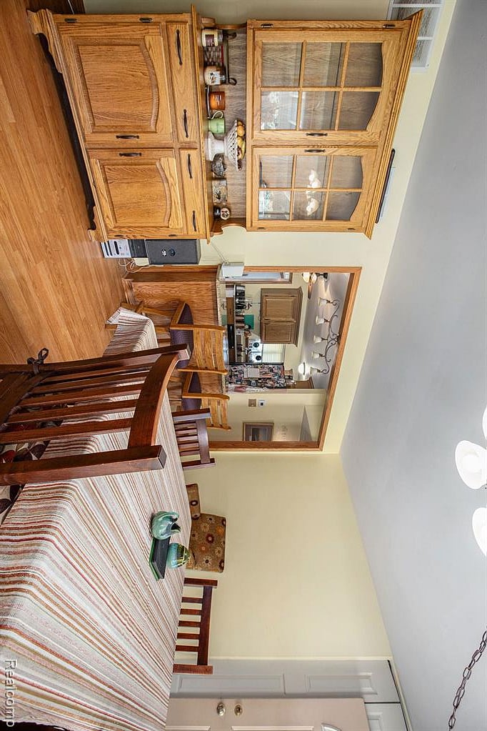 Furnished Finder property 913618_1 photo 15