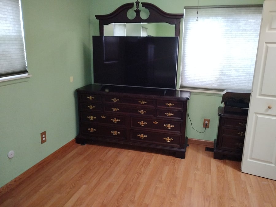 Furnished Finder property 913618_1 photo 18
