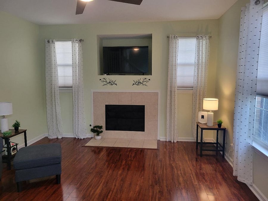Furnished Finder property 913620_1 photo 3