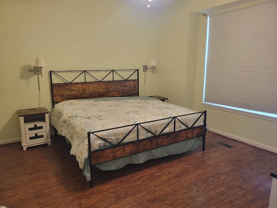 Furnished Finder property 913620_1 photo 9