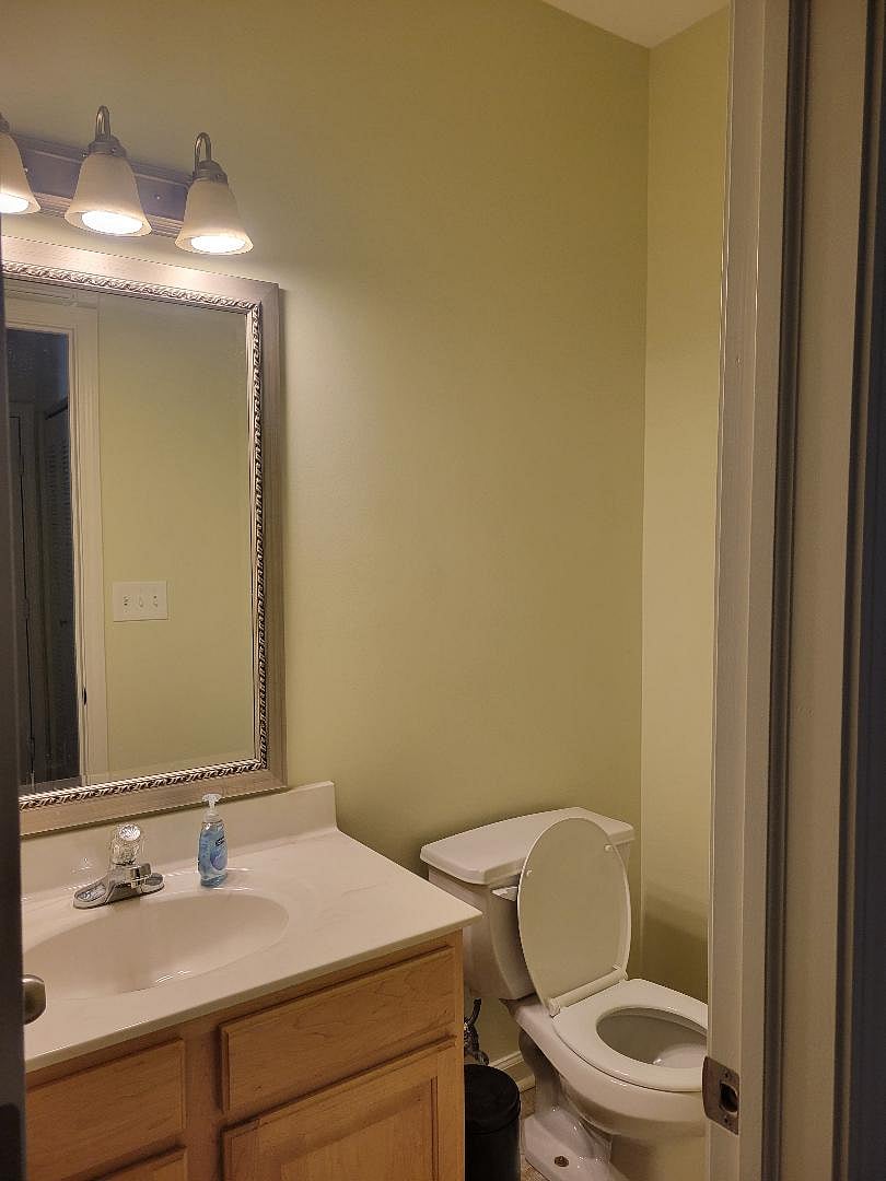 Furnished Finder property 913620_1 photo 8