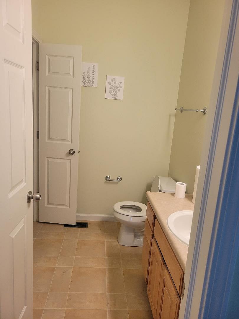 Furnished Finder property 913620_1 photo 14