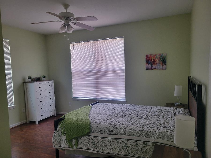 Furnished Finder property 913620_1 photo 13