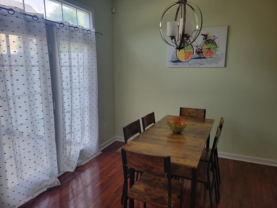 Furnished Finder property 913620_1 photo 6