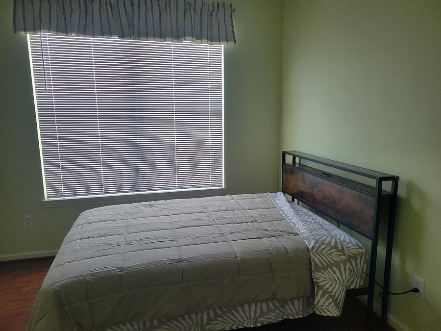 Furnished Finder property 913620_1 photo 15