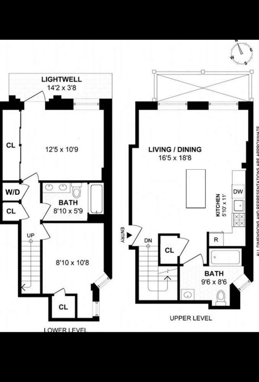Furnished Finder property 913621_1 photo 4