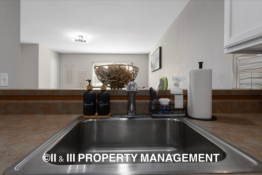 Furnished Finder property 913624_1 photo 16