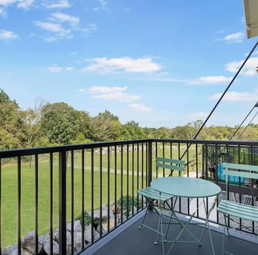 Furnished Finder property 913634_1 photo 17