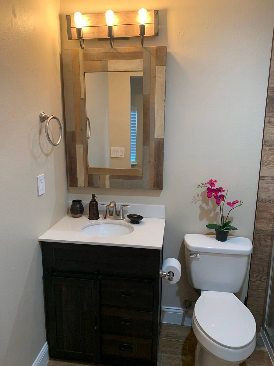 Furnished Finder property 913636_1 photo 9