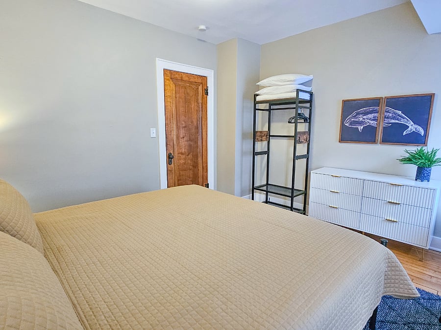 Furnished Finder property 913641_1 photo 9