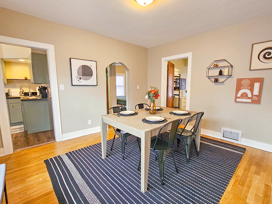 Furnished Finder property 913641_1 photo 8