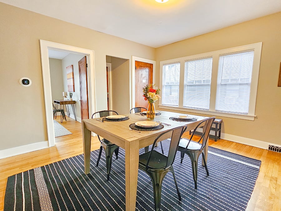 Furnished Finder property 913641_1 photo 7