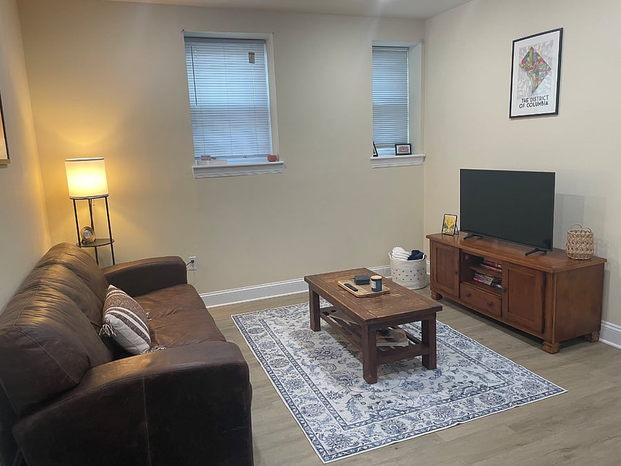Furnished Finder property 913643_1 photo 3