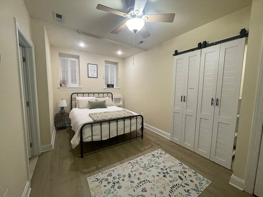 Furnished Finder property 913643_1 photo 9