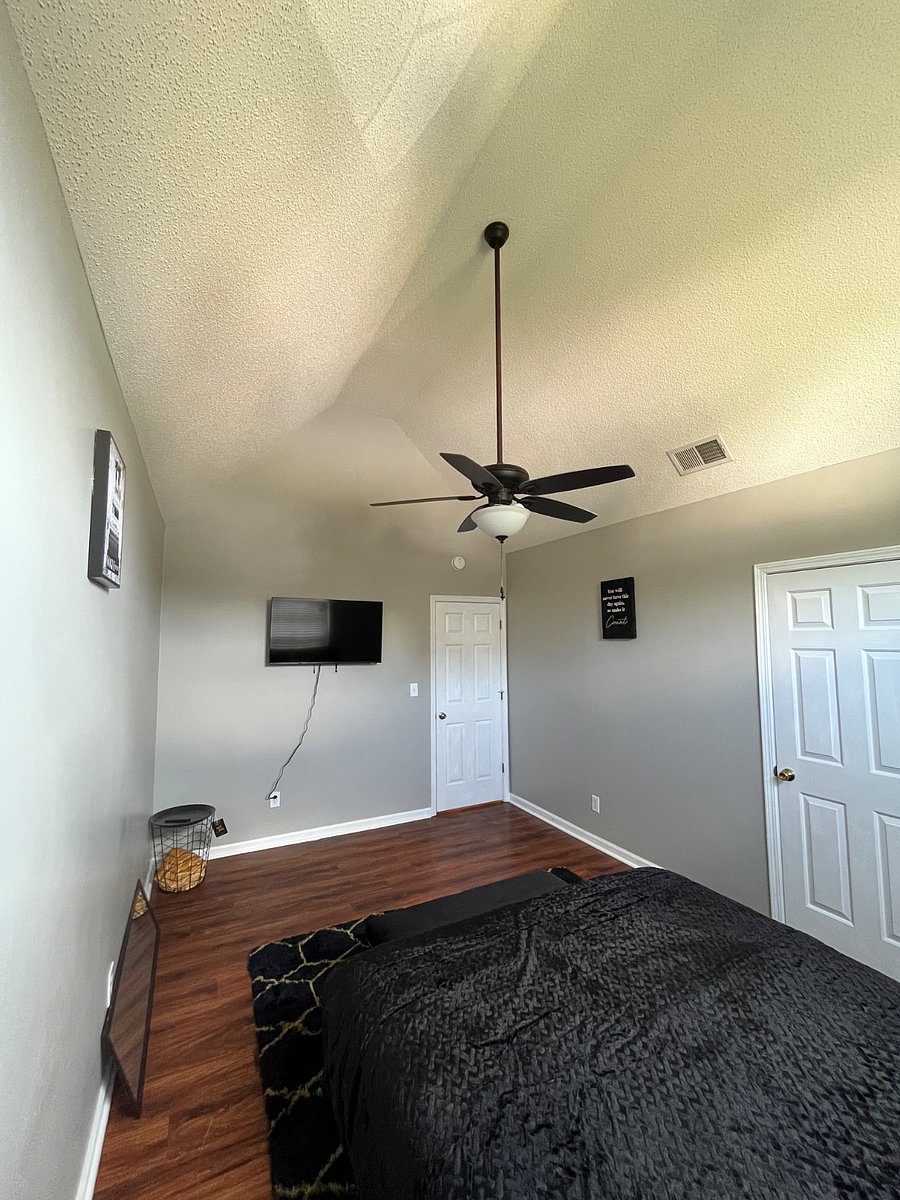Furnished Finder property 913650_1 photo 9