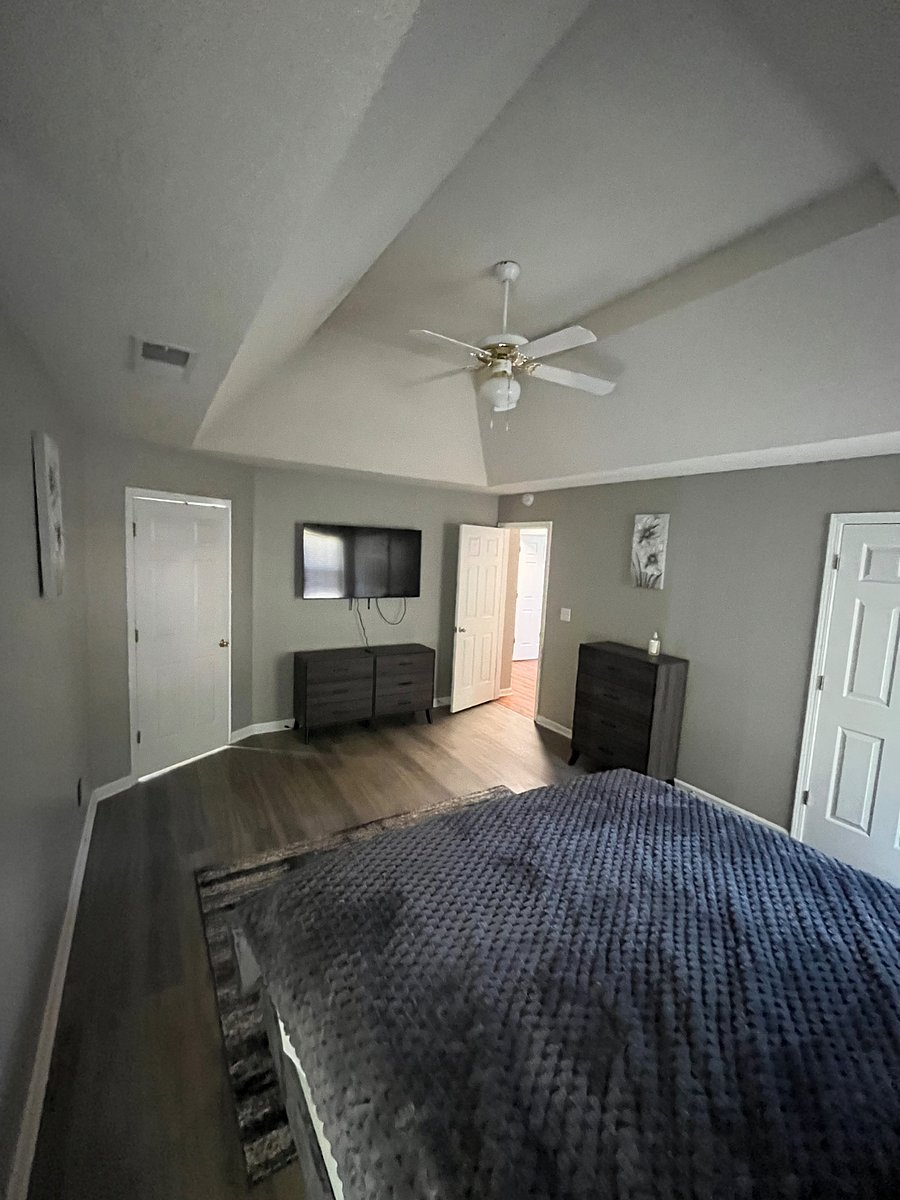 Furnished Finder property 913650_1 photo 10