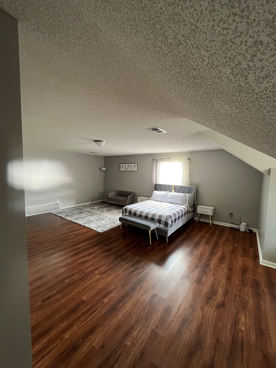 Furnished Finder property 913650_1 photo 15