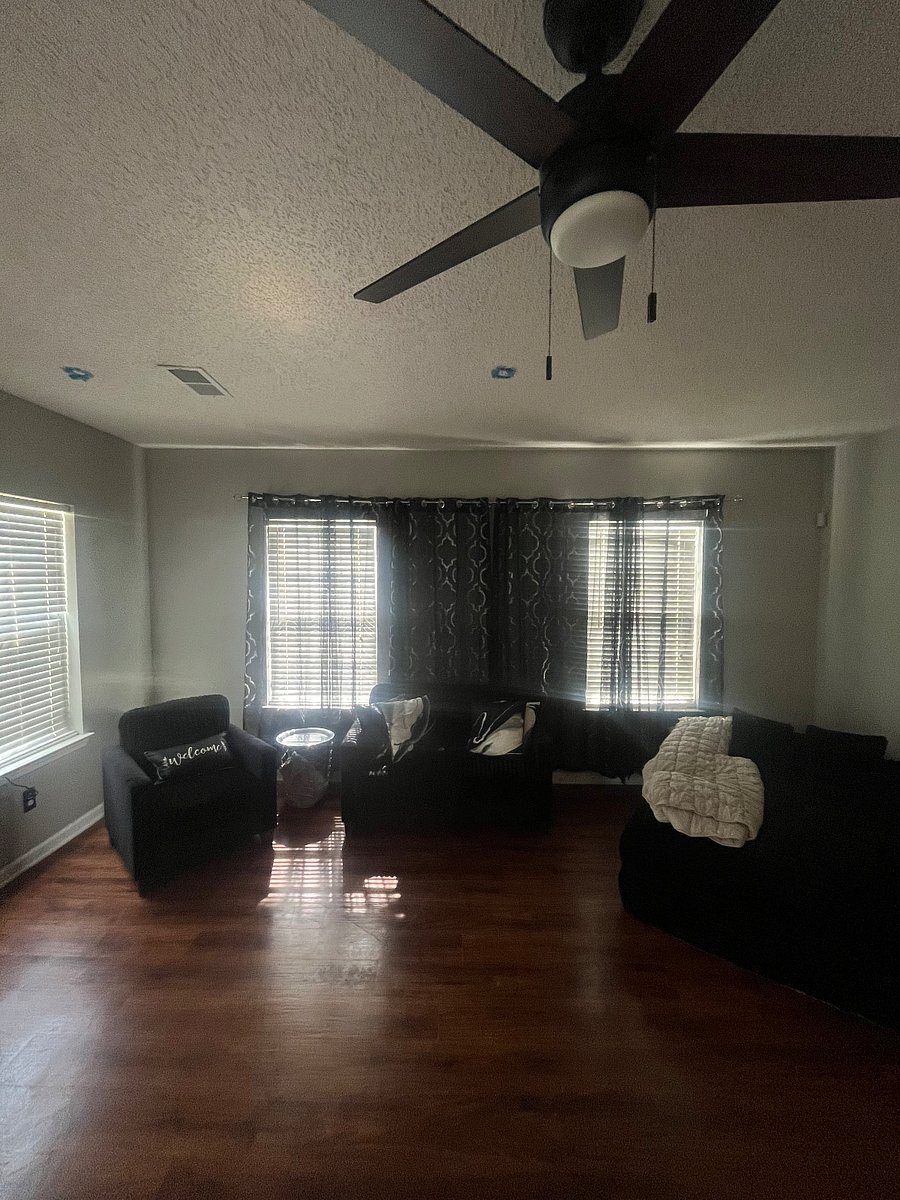 Furnished Finder property 913650_1 photo 18