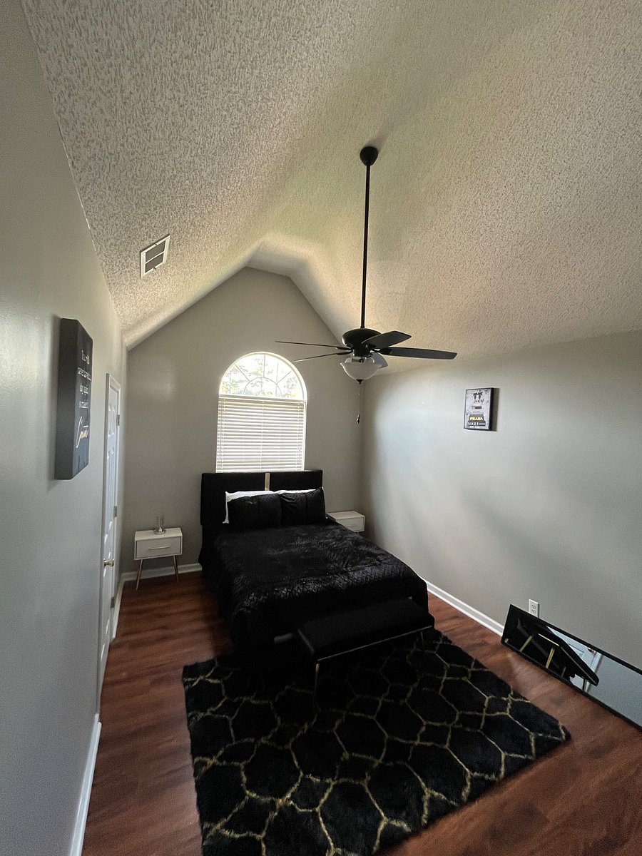 Furnished Finder property 913650_1 photo 17