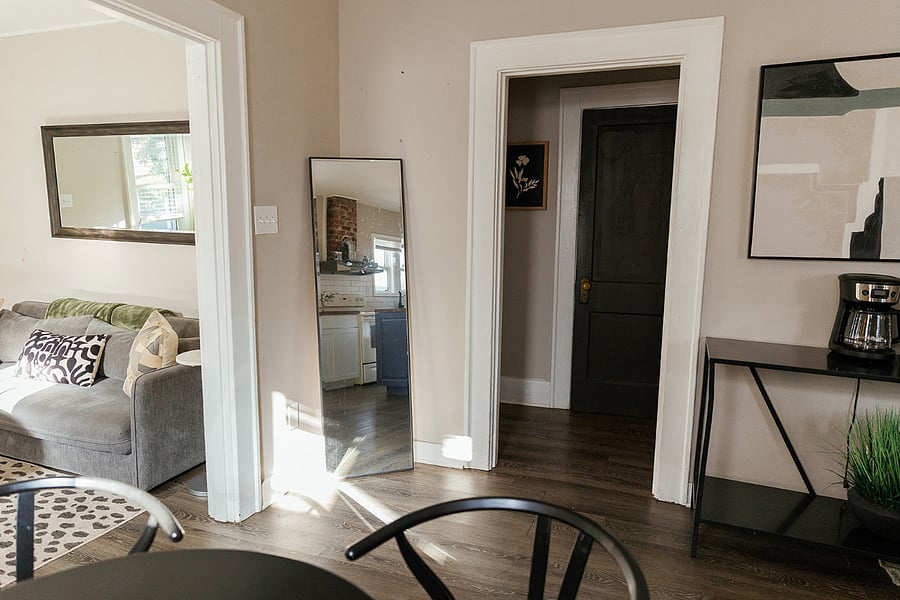 Furnished Finder property 913652_1 photo 7