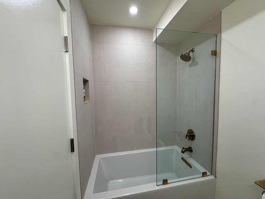 Furnished Finder property 913654_1 photo 5