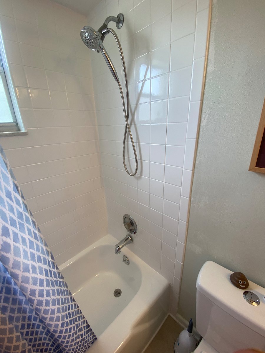 Furnished Finder property 913655_1 photo 6