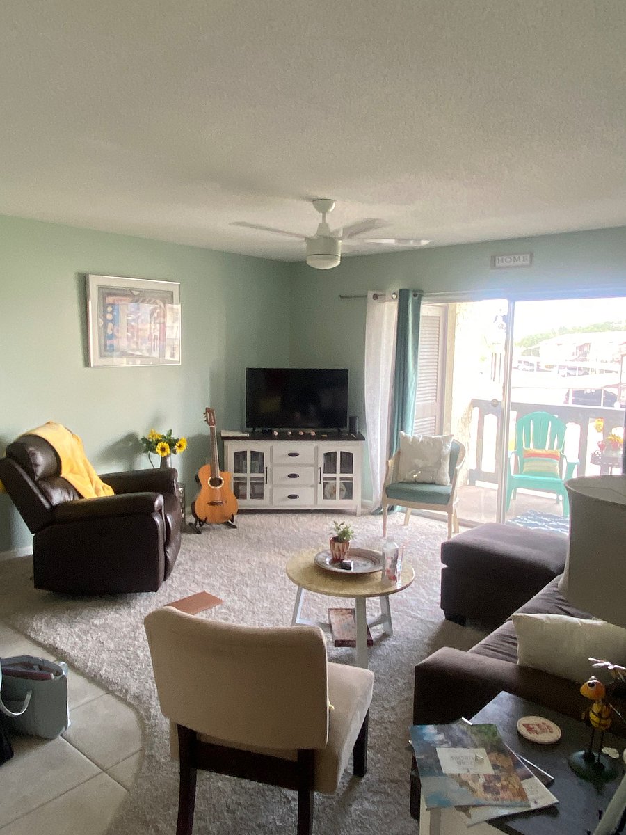 Furnished Finder property 913655_1 photo 3
