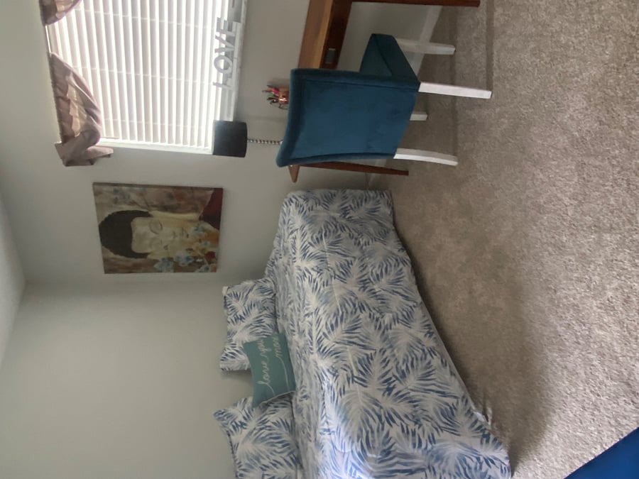 Furnished Finder property 913655_1 photo 9