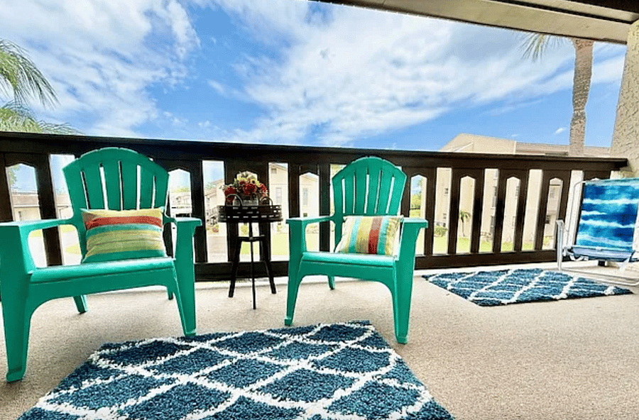 Furnished Finder property 913655_1 photo 15